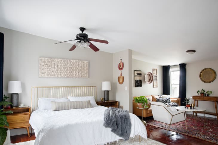 Macy's black sale friday bedding